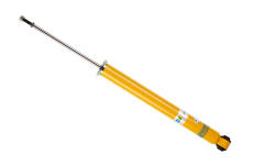 Tlumič pérování BILSTEIN 24-231428