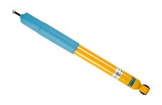 Tlumič pérování BILSTEIN 24-233613