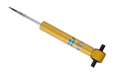 Tlumič pérování BILSTEIN 24-238281