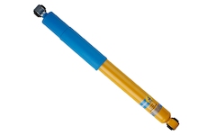 Tlumič pérování BILSTEIN 24-238298