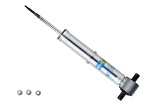 Tlumič pérování BILSTEIN 24-238304