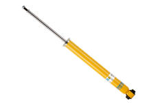 Tlumič pérování BILSTEIN 24-239110