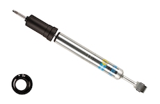 Tlumič pérování BILSTEIN 24-239370