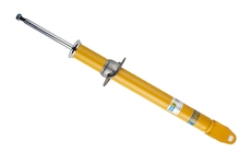 Tlumič pérování BILSTEIN 24-241328