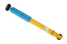 Tlumič pérování BILSTEIN 24-242110