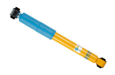 Tlumič pérování BILSTEIN 24-242127