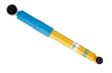 Tlumič pérování BILSTEIN 24-245685
