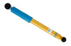 Tlumič pérování BILSTEIN 24-246385