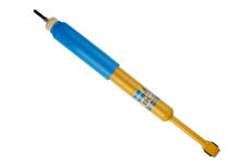 Tlumič pérování BILSTEIN 24-246606
