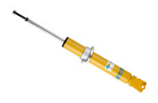 Tlumič pérování BILSTEIN 24-249584