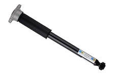 Tlumič pérování BILSTEIN 24-251419