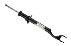 Tlumič pérování BILSTEIN 24-252027