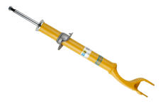 Tlumič pérování BILSTEIN 24-252058