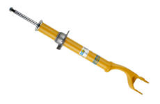 Tlumič pérování BILSTEIN 24-252065