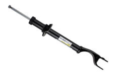 Tlumič pérování BILSTEIN 24-257237
