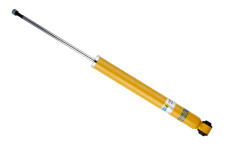 Tlumič pérování BILSTEIN 24-257329
