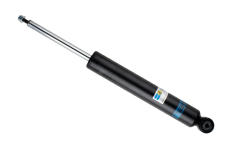 Tlumič pérování BILSTEIN 24-258869