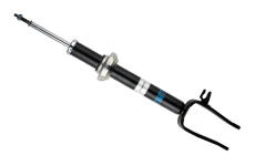 Tlumič pérování BILSTEIN 24-260763