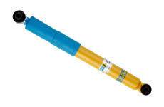 Tlumič pérování BILSTEIN 24-261920