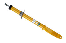 Tlumič pérování BILSTEIN 24-263078