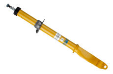 Tlumič pérování BILSTEIN 24-263092