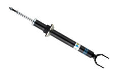 Tlumič pérování BILSTEIN 24-264471