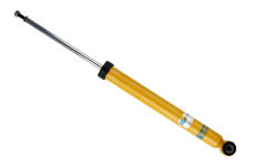 Tlumič pérování BILSTEIN 24-265010