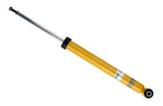 Tlumič pérování BILSTEIN 24-269162