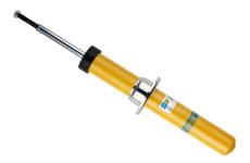 Tlumič pérování BILSTEIN 24-272674