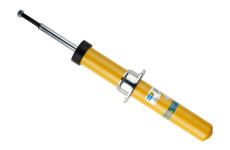 Tlumič pérování BILSTEIN 24-272681