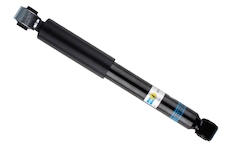 Tlumič pérování BILSTEIN 24-274203