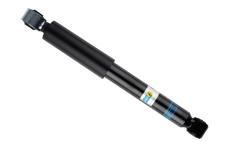 Tlumič pérování BILSTEIN 24-277211