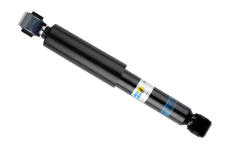 Tlumič pérování BILSTEIN 24-277303