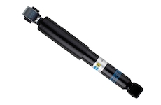 Tlumič pérování BILSTEIN 24-277310