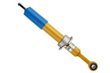 Tlumič pérování BILSTEIN 24-277563