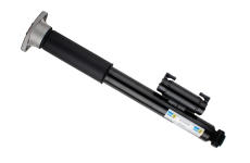 Tlumič pérování BILSTEIN 24-277976