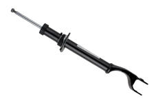 Tlumič pérování BILSTEIN 24-278058