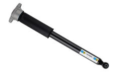 Tlumič pérování BILSTEIN 24-278249