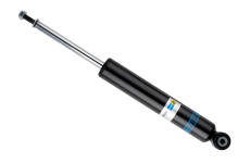 Tlumič pérování BILSTEIN 24-279130