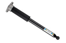 Tlumič pérování BILSTEIN 24-281645