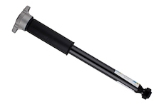 Tlumič pérování BILSTEIN 24-281669