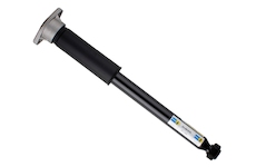 Tlumič pérování BILSTEIN 24-281676