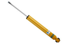 Tlumič pérování BILSTEIN 24-286459