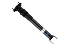 Tlumič pérování BILSTEIN 24-293013