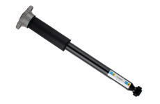 Tlumič pérování BILSTEIN 24-294720