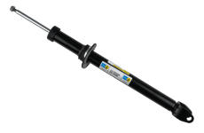 Tlumič pérování BILSTEIN 24-295406