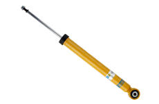 Tlumič pérování BILSTEIN 24-300711