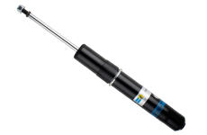 Tlumič pérování BILSTEIN 24-303828