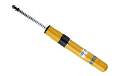 Tlumič pérování BILSTEIN 24-303866