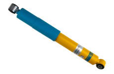 Tlumič pérování BILSTEIN 24-310420